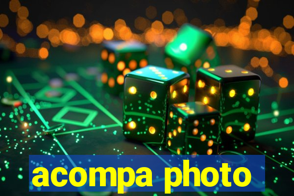 acompa photo